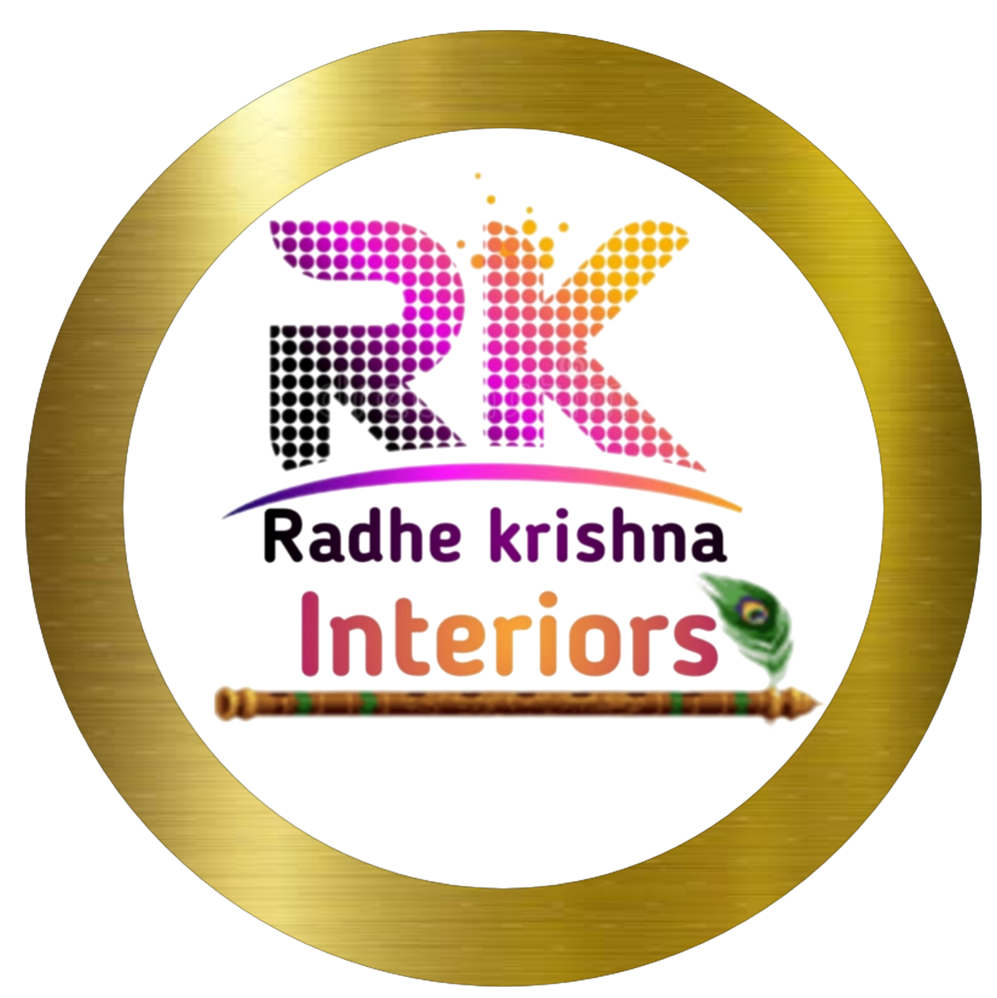 Shree Krishna sweets shop logo. Krishna sweets typography. 20293064 Vector  Art at Vecteezy